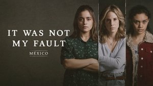 undefined Images